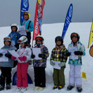 KOE_Zizilerennen WSV Nofels 106_jpg-1361642137