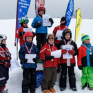 KOE_Zizilerennen WSV Nofels 107_jpg-1361642141