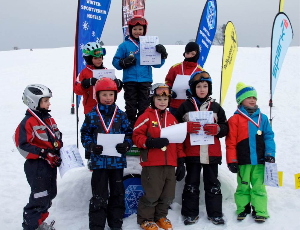 KOE_Zizilerennen WSV Nofels 107_jpg-1361642141