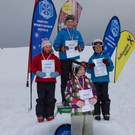 KOE_Zizilerennen WSV Nofels 108_jpg-1361642146