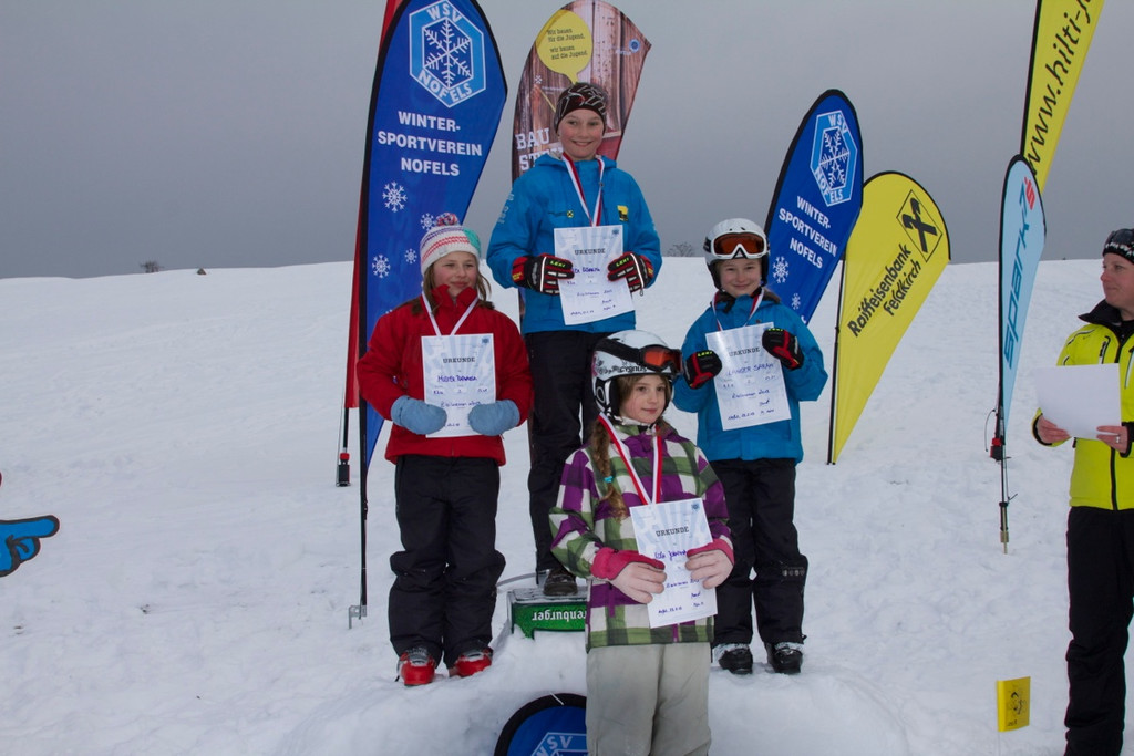 KOE_Zizilerennen WSV Nofels 108_jpg-1361642146