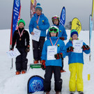 KOE_Zizilerennen WSV Nofels 109_jpg-1361642151