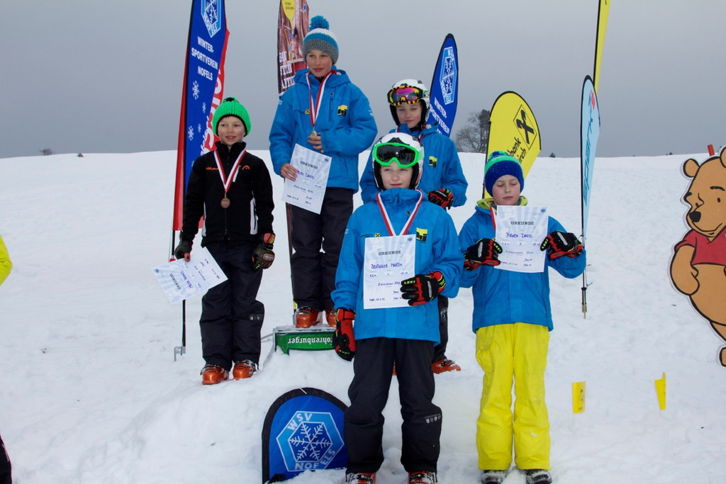 KOE_Zizilerennen WSV Nofels 109_jpg-1361642151