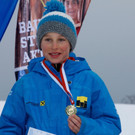 KOE_Zizilerennen WSV Nofels 110_jpg-1361642155