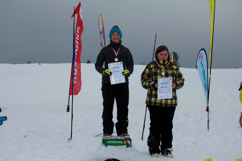 KOE_Zizilerennen WSV Nofels 111_jpg-1361642159