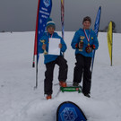 KOE_Zizilerennen WSV Nofels 112_jpg-1361642163
