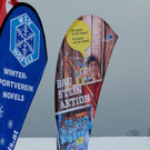 KOE_Zizilerennen WSV Nofels 113_jpg-1361642167