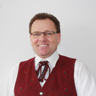 GERHARD HOFER WSIMG_2788.JPG