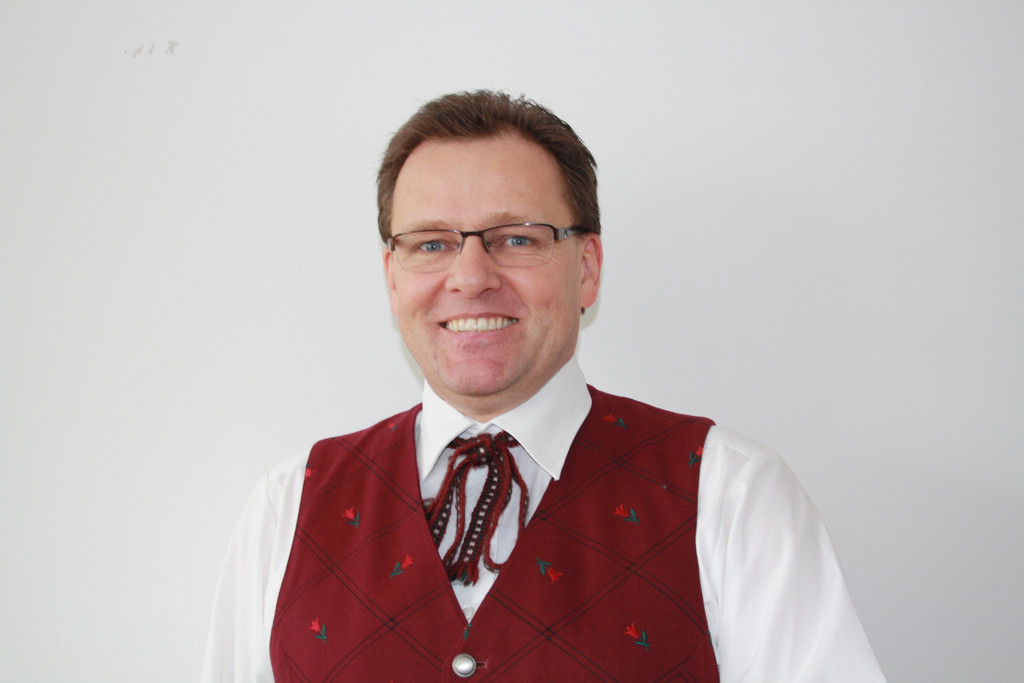GERHARD HOFER WSIMG_2788.JPG