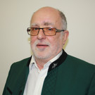 SIEGFRIED RUEPP WSIMG_2789.JPG