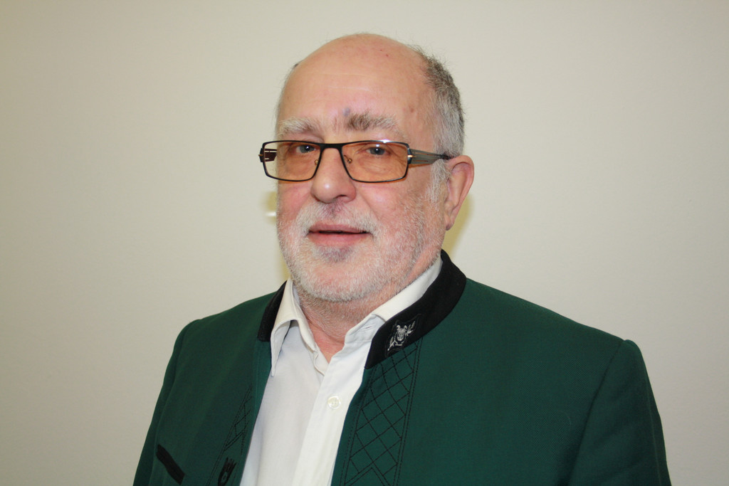 SIEGFRIED RUEPP WSIMG_2789.JPG