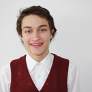 MAXIMILIAN KREMMEL WSIMG_2786.JPG