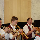 WORKSHOP IMG_2777.JPG