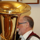 WORKSHOP IMG_2778.JPG