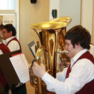 WORKSHOP IMG_2779.JPG