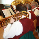 WORKSHOP IMG_2780.JPG