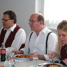 WORKSHOP IMG_2785.JPG