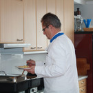 WORKSHOP IMG_2784.JPG