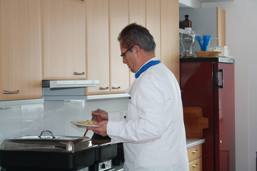 WORKSHOP IMG_2784.JPG