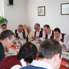 WORKSHOP IMG_2783.JPG