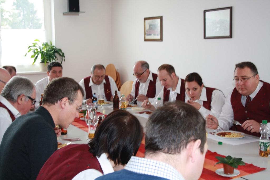 WORKSHOP IMG_2783.JPG