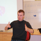 WORKSHOP IMG_2776.JPG