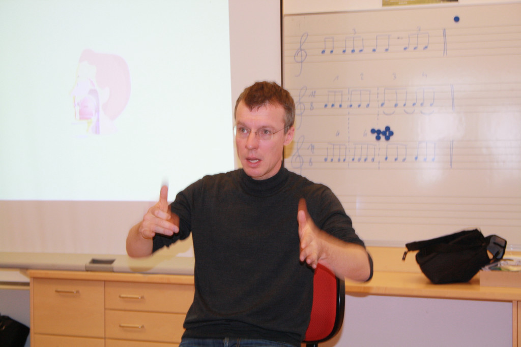 WORKSHOP IMG_2776.JPG