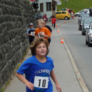 HS Stundenlauf _15_.JPG