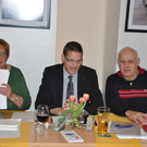 Seniorenbörse Weiler