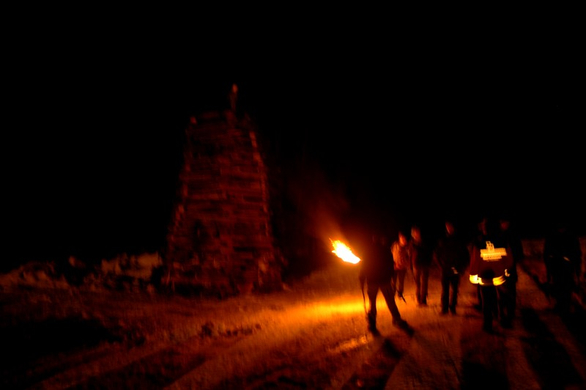 DSC_0191.jpg