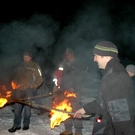 DSC_0192.jpg