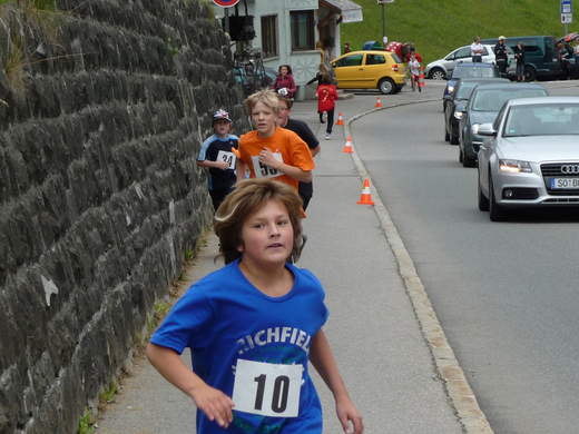 HS Stundenlauf _15_.JPG