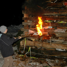 DSC_0193.jpg