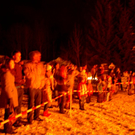 DSC_0196.jpg