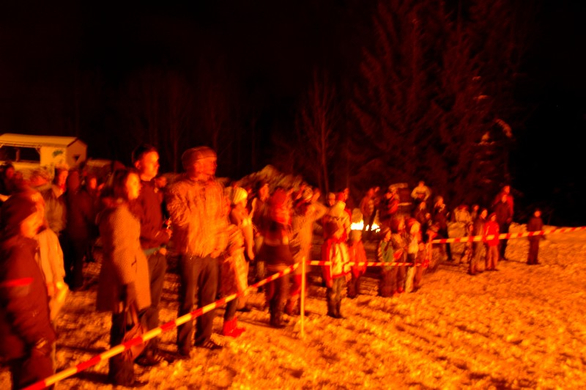 DSC_0196.jpg