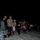 DSC_0197.jpg