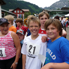 HS Stundenlauf _16_.JPG