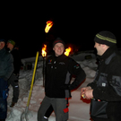 DSC_0202.jpg