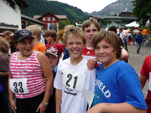 HS Stundenlauf _16_.JPG