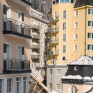 normal_23022013fmt_redbull-playstreets-badgastein_pp1.jpg
