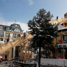 normal_23022013fmt_redbull-playstreets-badgastein_pp10.jpg