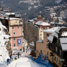 normal_23022013fmt_redbull-playstreets-badgastein_pp11.jpg