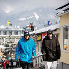 normal_23022013fmt_redbull-playstreets-badgastein_pp12.jpg
