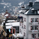 normal_23022013fmt_redbull-playstreets-badgastein_pp15.jpg