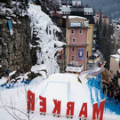 normal_23022013fmt_redbull-playstreets-badgastein_pp17.jpg