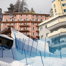 normal_23022013fmt_redbull-playstreets-badgastein_pp2.jpg