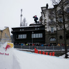 normal_23022013fmt_redbull-playstreets-badgastein_pp22.jpg