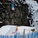 normal_23022013fmt_redbull-playstreets-badgastein_pp23.jpg