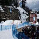 normal_23022013fmt_redbull-playstreets-badgastein_pp24.jpg