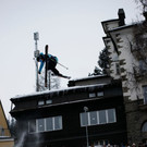 normal_23022013fmt_redbull-playstreets-badgastein_pp25.jpg